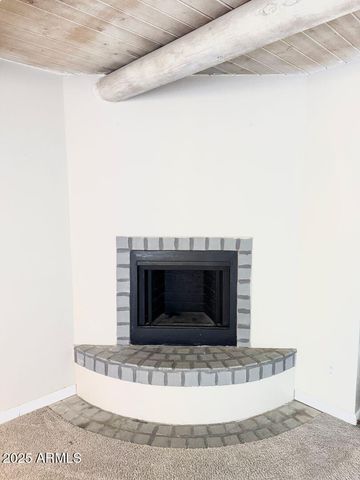 1425 E DESERT COVE Avenue 2, Phoenix, AZ 85020