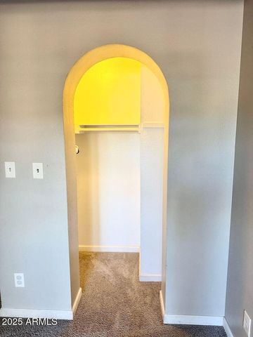 1425 E DESERT COVE Avenue 2, Phoenix, AZ 85020