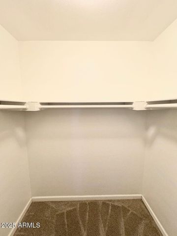 1425 E DESERT COVE Avenue 2, Phoenix, AZ 85020