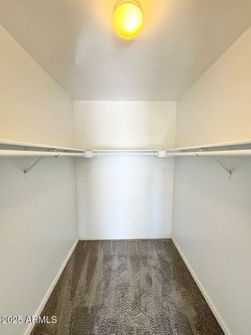 1425 E DESERT COVE Avenue 2, Phoenix, AZ 85020