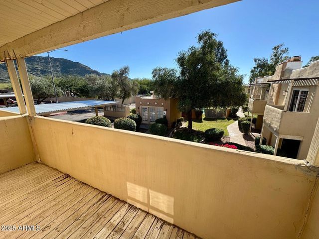 1425 E DESERT COVE Avenue 2, Phoenix, AZ 85020