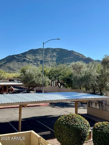 1425 E DESERT COVE Avenue 2, Phoenix, AZ 85020