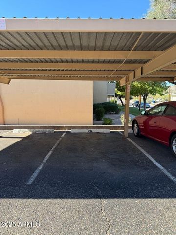 1425 E DESERT COVE Avenue 2, Phoenix, AZ 85020