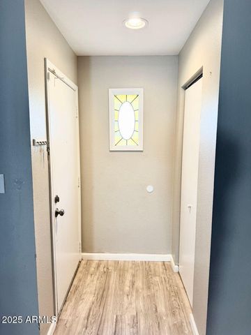 1425 E DESERT COVE Avenue 2, Phoenix, AZ 85020