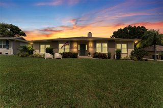 1736 WILSHIRE COURT, Lakeland, FL 33813