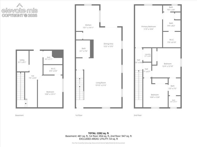 6676 Saturn Swing Grove, Colorado Springs, CO 80915