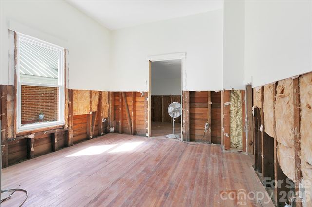 220 Main Street, Rosman, NC 28772