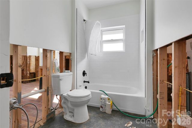 220 Main Street, Rosman, NC 28772