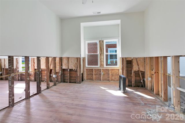220 Main Street, Rosman, NC 28772