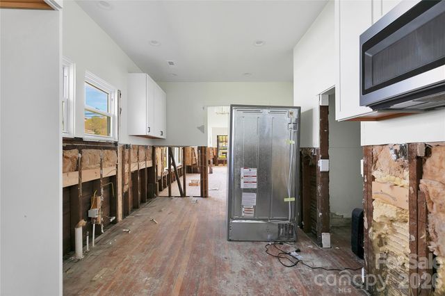220 Main Street, Rosman, NC 28772