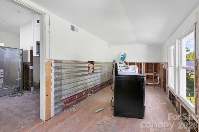 220 Main Street, Rosman, NC 28772