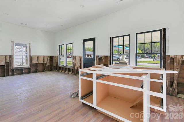 220 Main Street, Rosman, NC 28772
