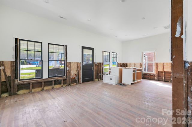 220 Main Street, Rosman, NC 28772