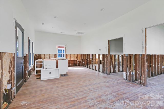 220 Main Street, Rosman, NC 28772