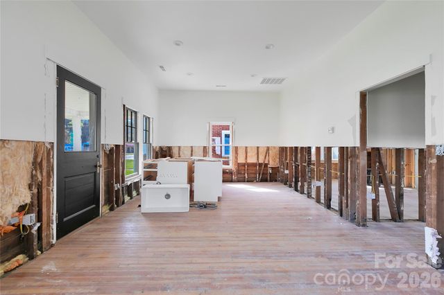 220 Main Street, Rosman, NC 28772