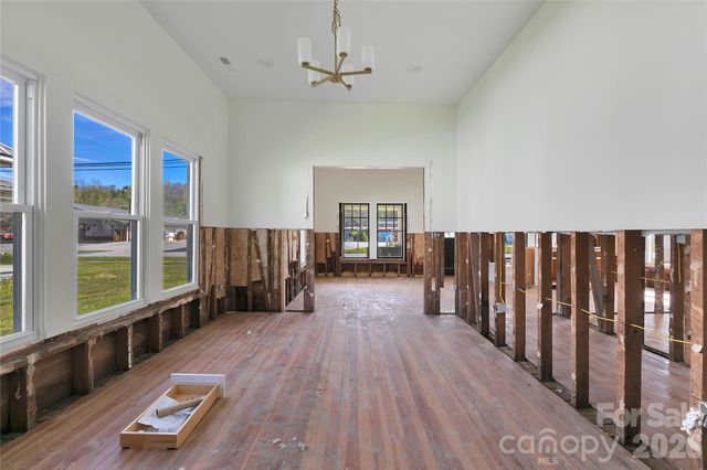 220 Main Street, Rosman, NC 28772