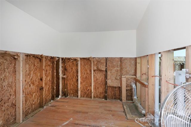 220 Main Street, Rosman, NC 28772