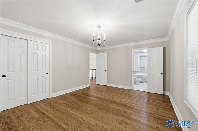 11013 Vivian Drive NW, Huntsville, AL 35810