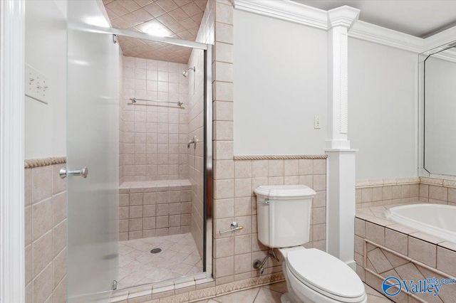 11013 Vivian Drive NW, Huntsville, AL 35810