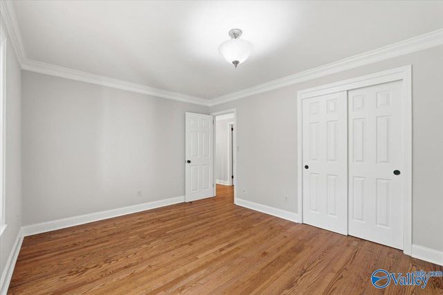 11013 Vivian Drive NW, Huntsville, AL 35810