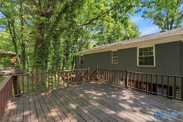11013 Vivian Drive NW, Huntsville, AL 35810