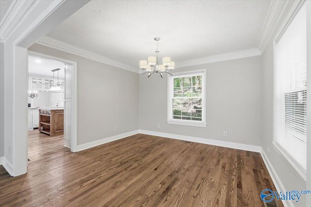 11013 Vivian Drive NW, Huntsville, AL 35810