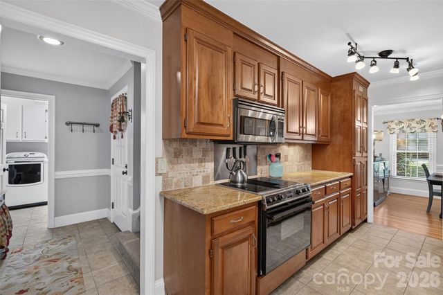 5843 Potomac Drive NW, Concord, NC 28027