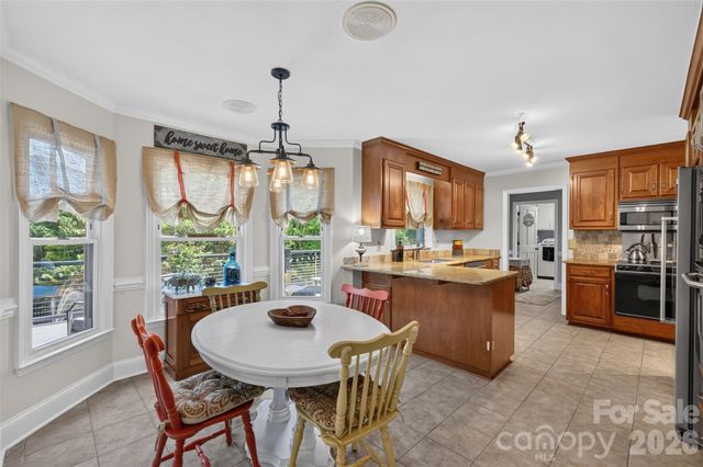 5843 Potomac Drive NW, Concord, NC 28027