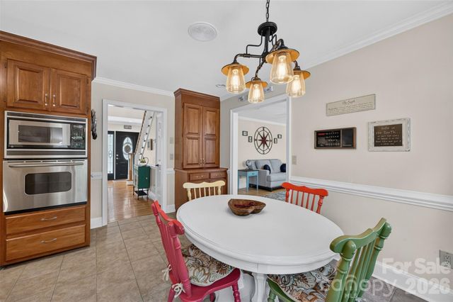 5843 Potomac Drive NW, Concord, NC 28027