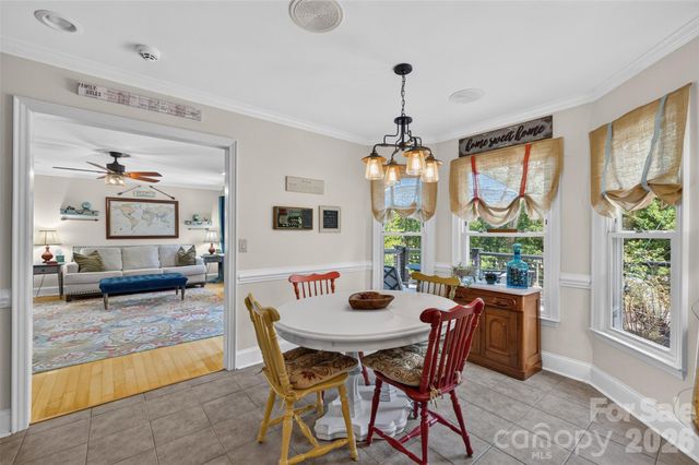5843 Potomac Drive NW, Concord, NC 28027