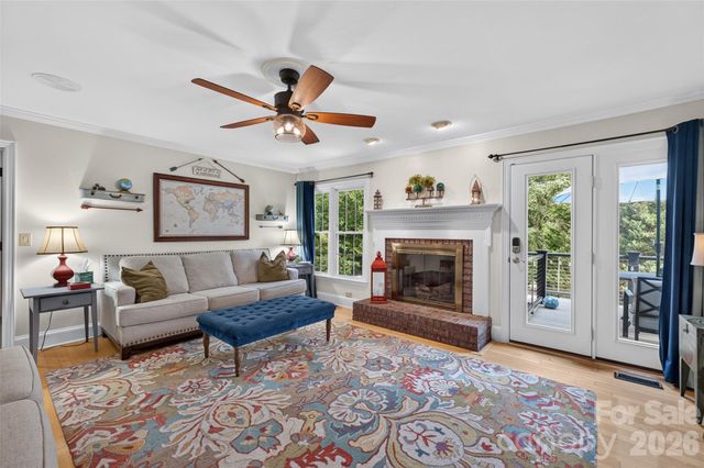 5843 Potomac Drive NW, Concord, NC 28027