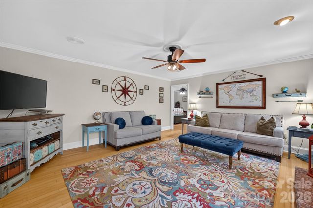 5843 Potomac Drive NW, Concord, NC 28027