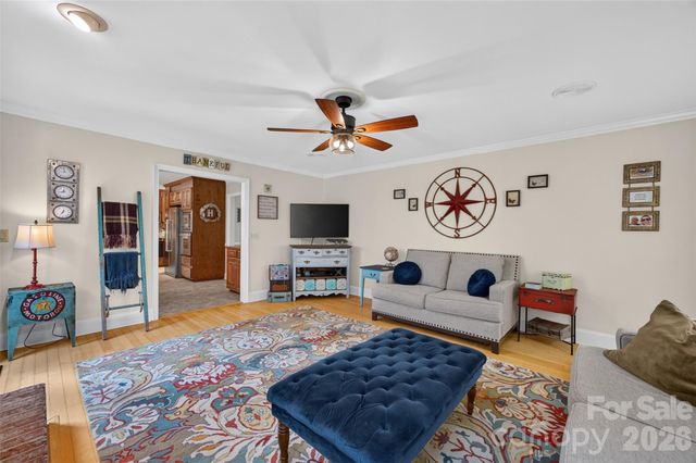 5843 Potomac Drive NW, Concord, NC 28027