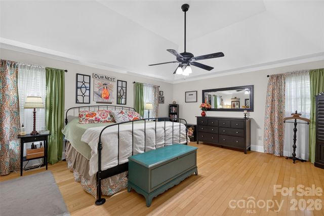 5843 Potomac Drive NW, Concord, NC 28027