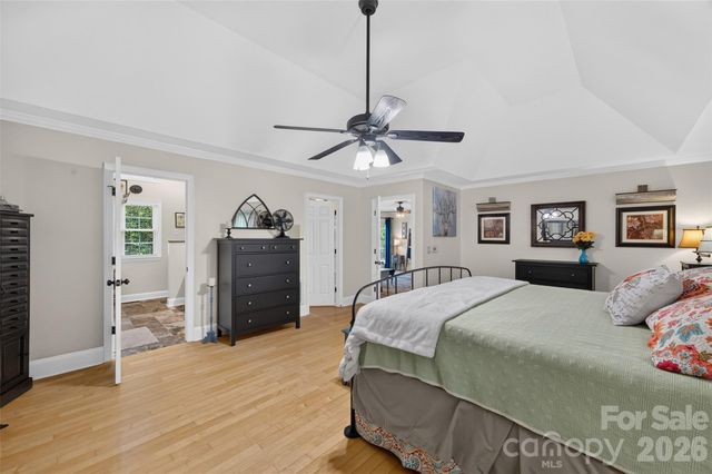 5843 Potomac Drive NW, Concord, NC 28027