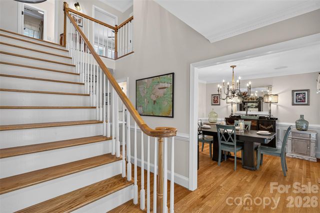 5843 Potomac Drive NW, Concord, NC 28027