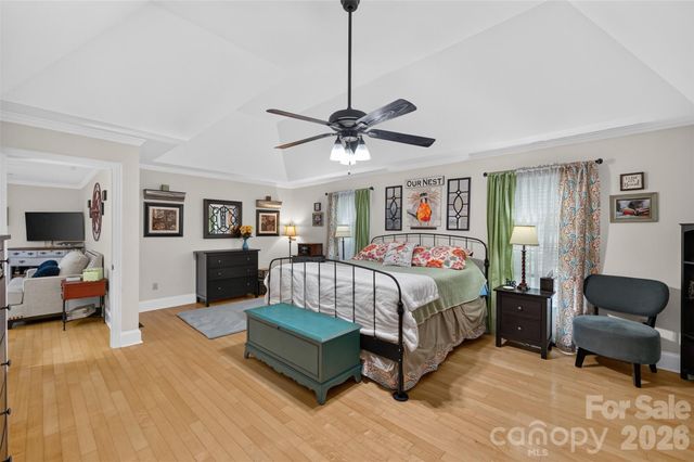 5843 Potomac Drive NW, Concord, NC 28027