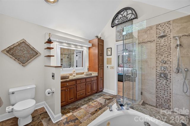 5843 Potomac Drive NW, Concord, NC 28027