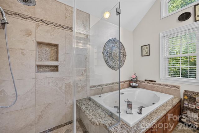 5843 Potomac Drive NW, Concord, NC 28027