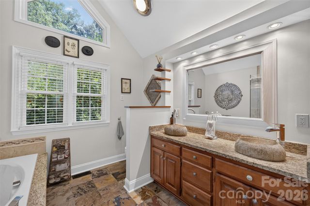 5843 Potomac Drive NW, Concord, NC 28027