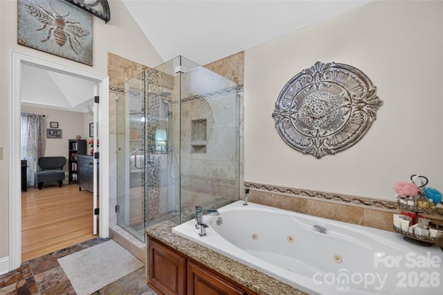 5843 Potomac Drive NW, Concord, NC 28027