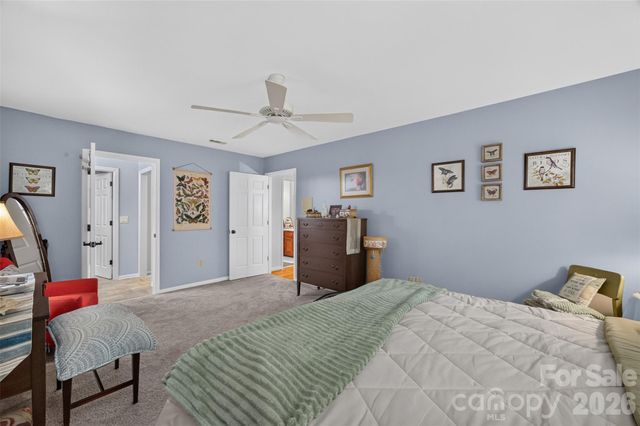 5843 Potomac Drive NW, Concord, NC 28027