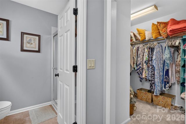 5843 Potomac Drive NW, Concord, NC 28027