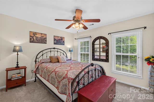 5843 Potomac Drive NW, Concord, NC 28027