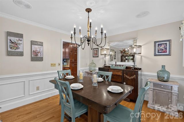 5843 Potomac Drive NW, Concord, NC 28027