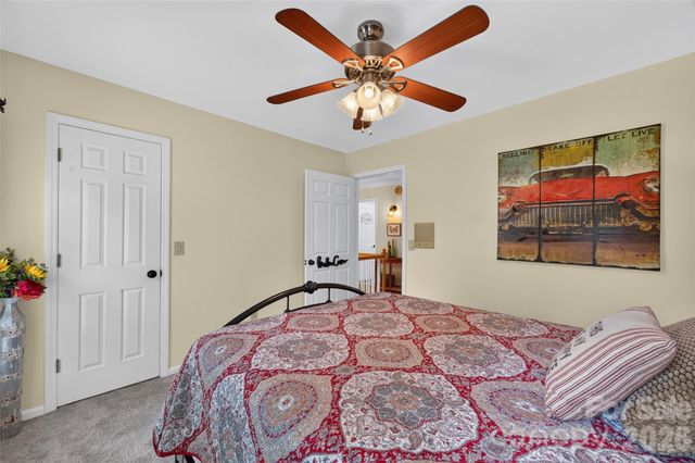 5843 Potomac Drive NW, Concord, NC 28027