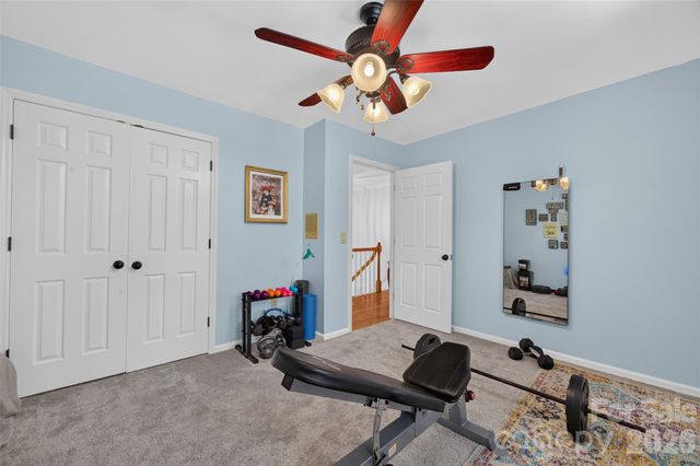5843 Potomac Drive NW, Concord, NC 28027