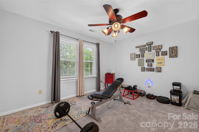 5843 Potomac Drive NW, Concord, NC 28027