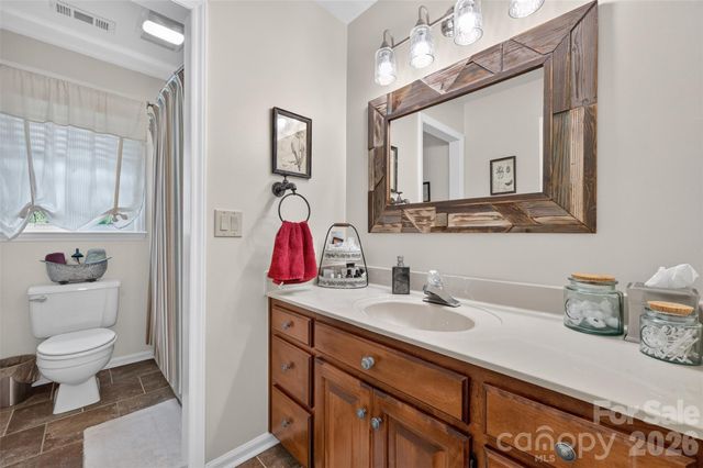 5843 Potomac Drive NW, Concord, NC 28027
