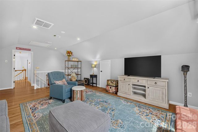 5843 Potomac Drive NW, Concord, NC 28027
